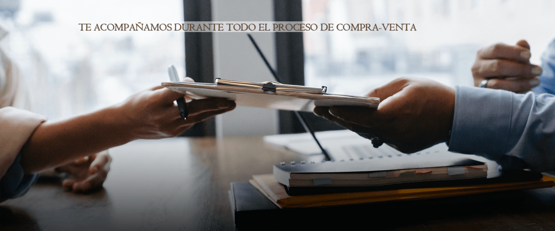 Vitan Asesores - Agencia inmobiliaria en Getafe