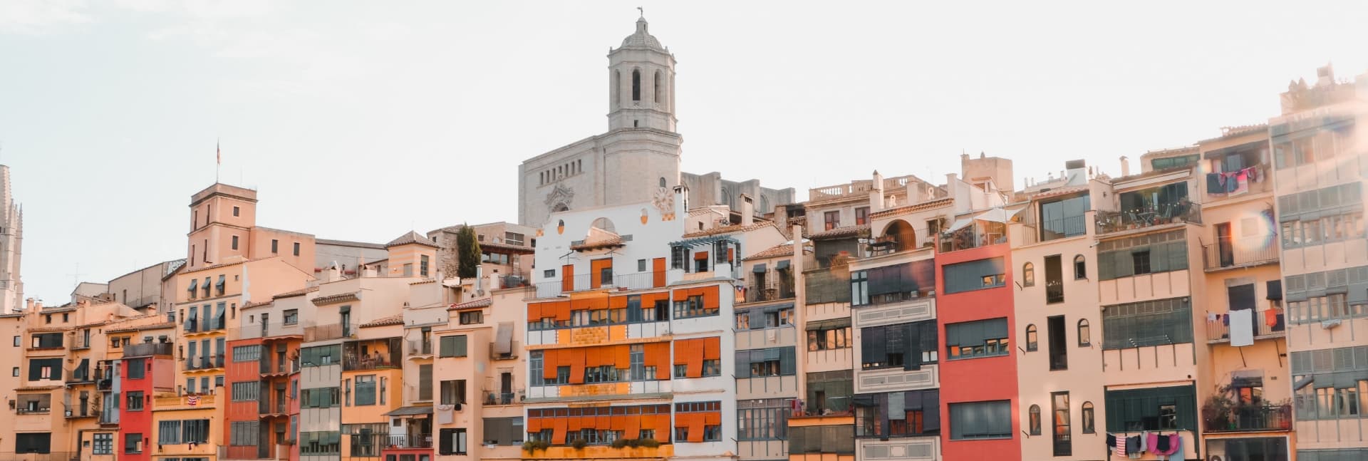 ILIMIT Gestors Immobiliaris - Agencia inmobiliaria en Girona