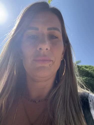 Agente inmobiliario en San Miguel: Sabrina Fabbri