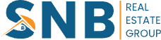Grupo SNB Real Estate