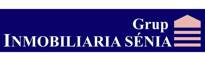 Inmobiliaria Senia