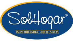 Solhogar Inmobiliaria