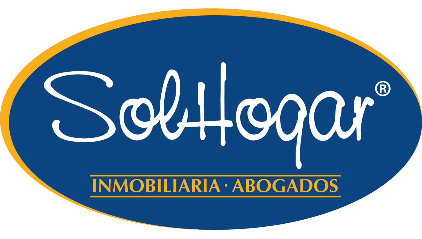 Solhogar Inmobiliaria