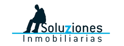 SOLUZIONES INMOBILIARIAS - Agencia inmobiliaria en Albacete