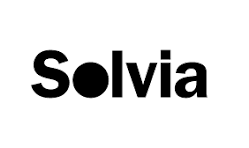 Franquicia Solvia Jaén