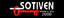 Sotiven