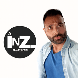 Agente inmobiliario en Murcia: Jose luis  Chueca