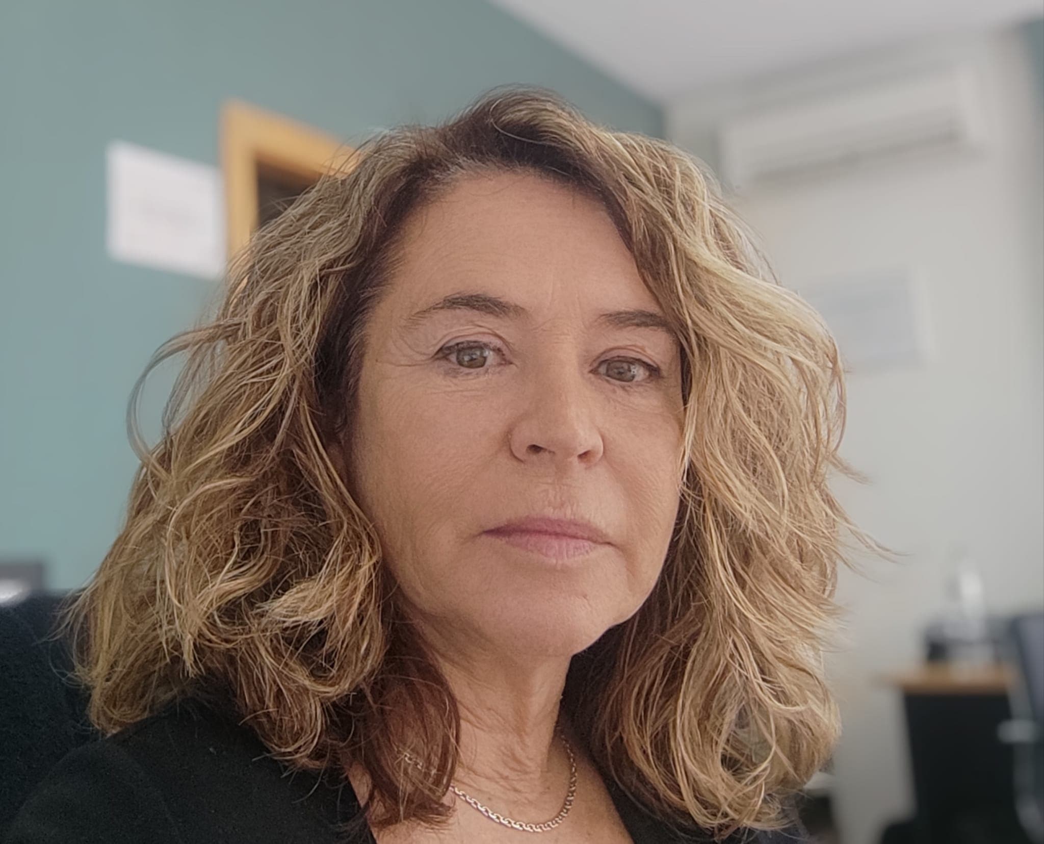 Agente inmobiliario en Canovelles: Beatriz Ganduxe