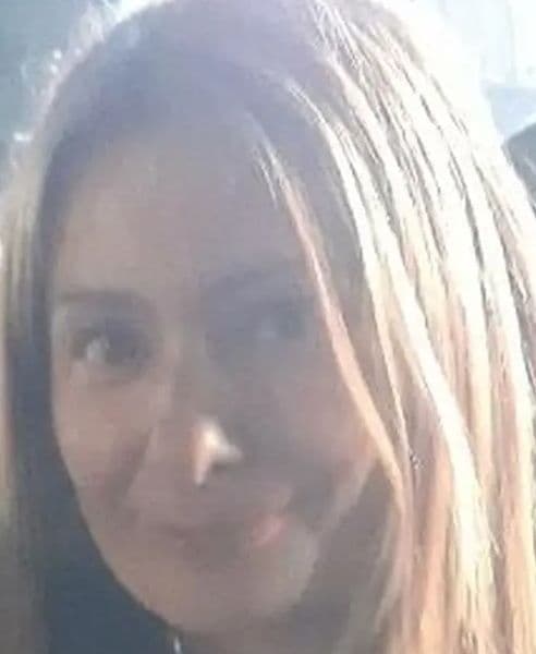 Otilia Álvarez Rodríguez