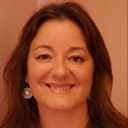 Susana Soriano