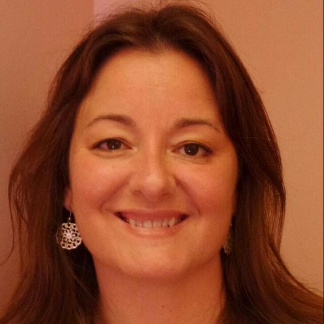 Agente inmobiliario en Santa Perpètua de Mogoda: Susana Soriano