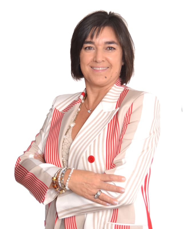 img_Isabel Alvarez del Olmo