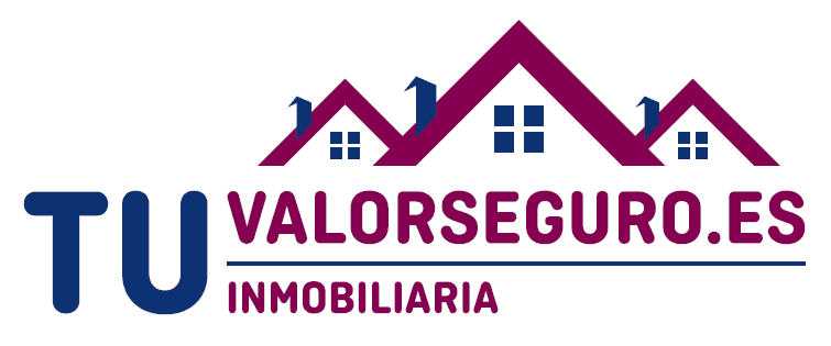 TuValorSeguro