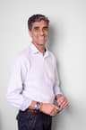 Alberto  Quintero 