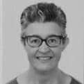 Susana Amor - Agente inmobiliario en Barcelona
