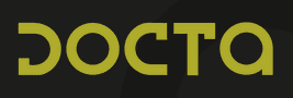 Docta Properties 