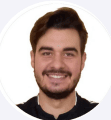 Matías Arroyo - Agente inmobiliario en Fuengirola