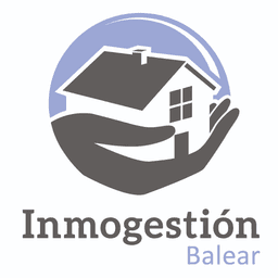 Inmogestión Balear