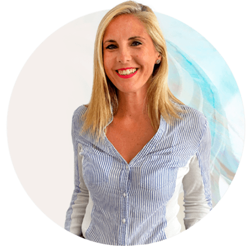 Alicia López López