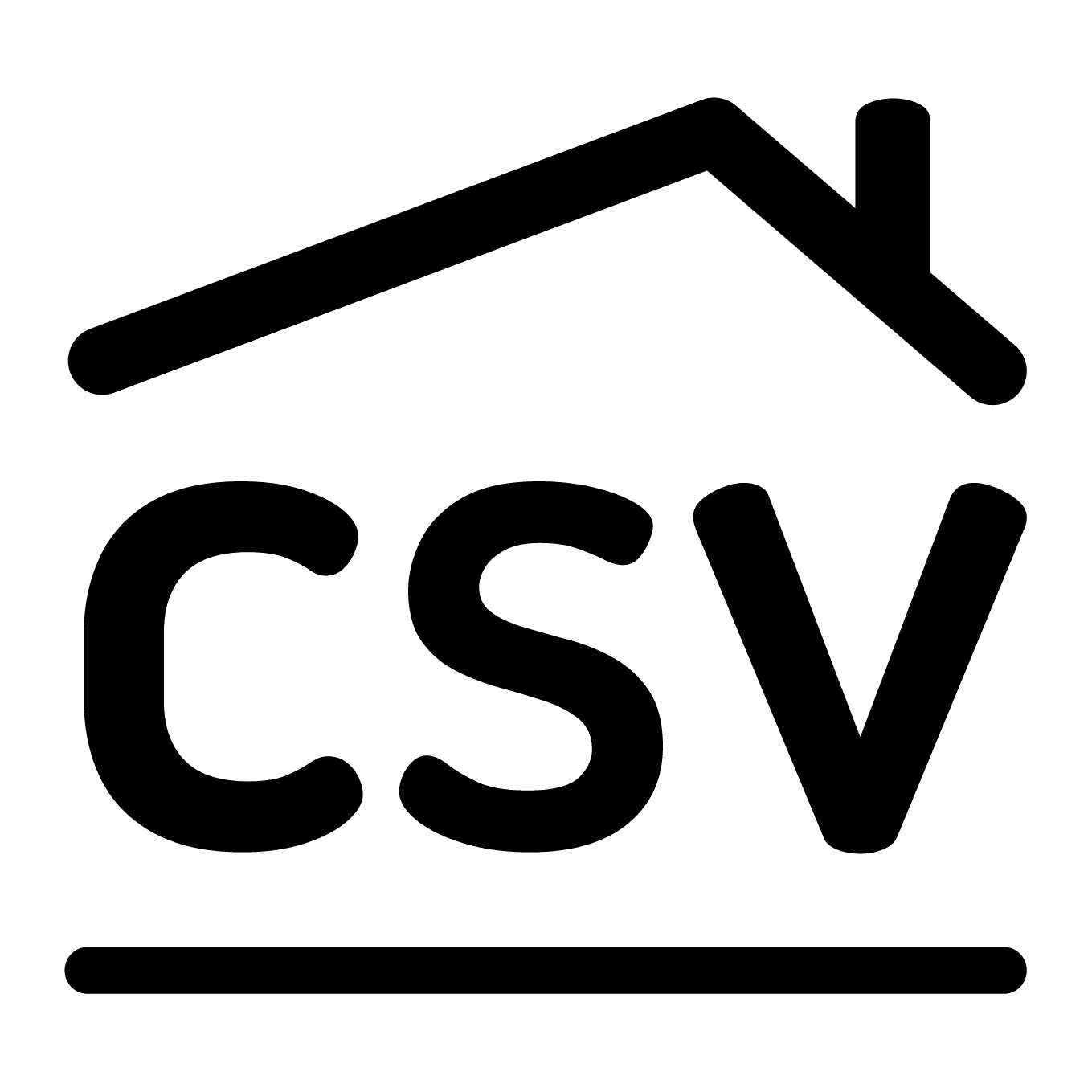 Casavertia