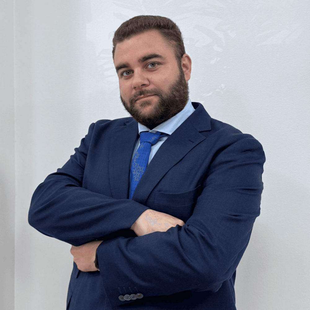 Raúl  Lagares Díaz