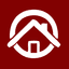 Inmobiliaria Tagonia
