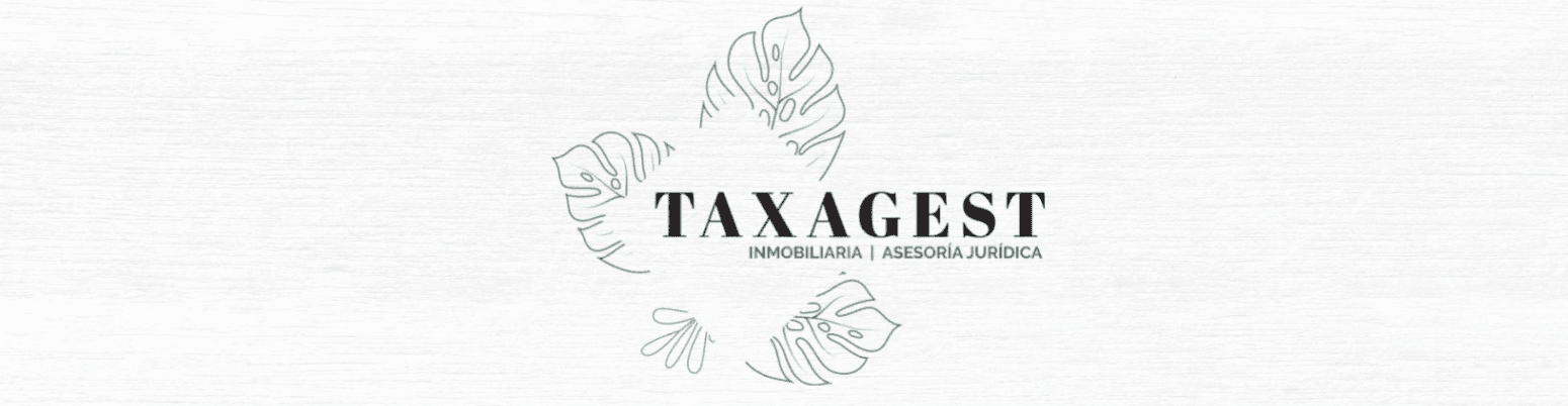 TAXAGEST INMOBILIARIA - Agencia inmobiliaria en Roquetes