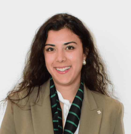 Angelia Ontiveros - Agente inmobiliario en Cenes de la Vega