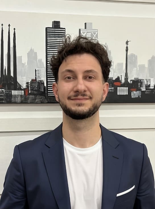 img_Manuel Alburquerque