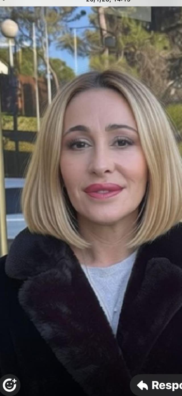 img_Begoña Sánchez