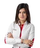 Marina Rodriguez