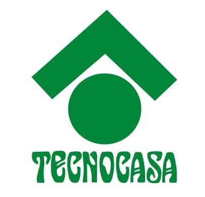 Tecnocasa