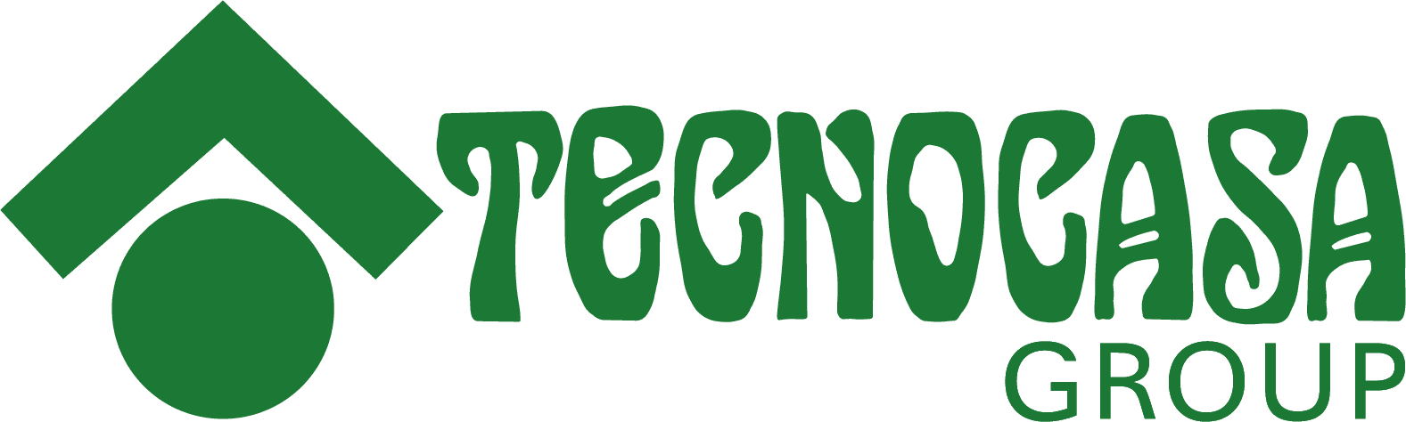 Tecnocasa-Almería - Agencia inmobiliaria en Almería