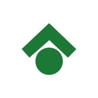 Tecnocasa Premiá de Mar