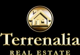 Terrenalia  - Agencia inmobiliaria en Santa Eulària des Riu