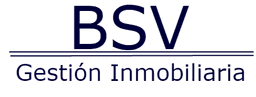 BSV Gestión Inmobiliaria