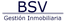 BSV Gestión Inmobiliaria