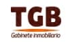 TGB Gabinete Inmobiliario