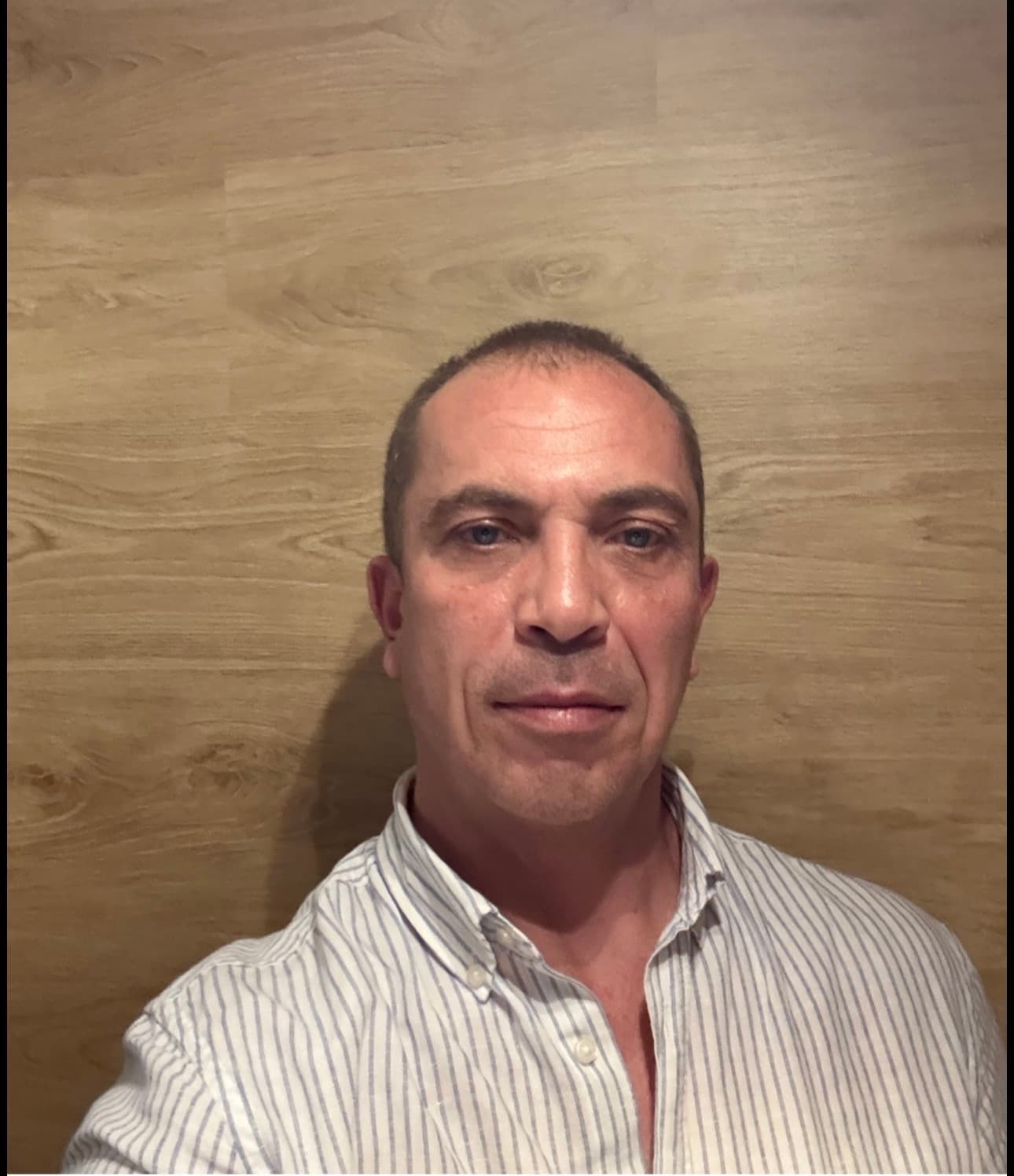 Agente inmobiliario en Dénia: Martin Ferreira Gomis