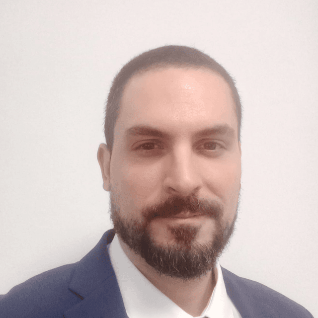 img_Samuel Arjona