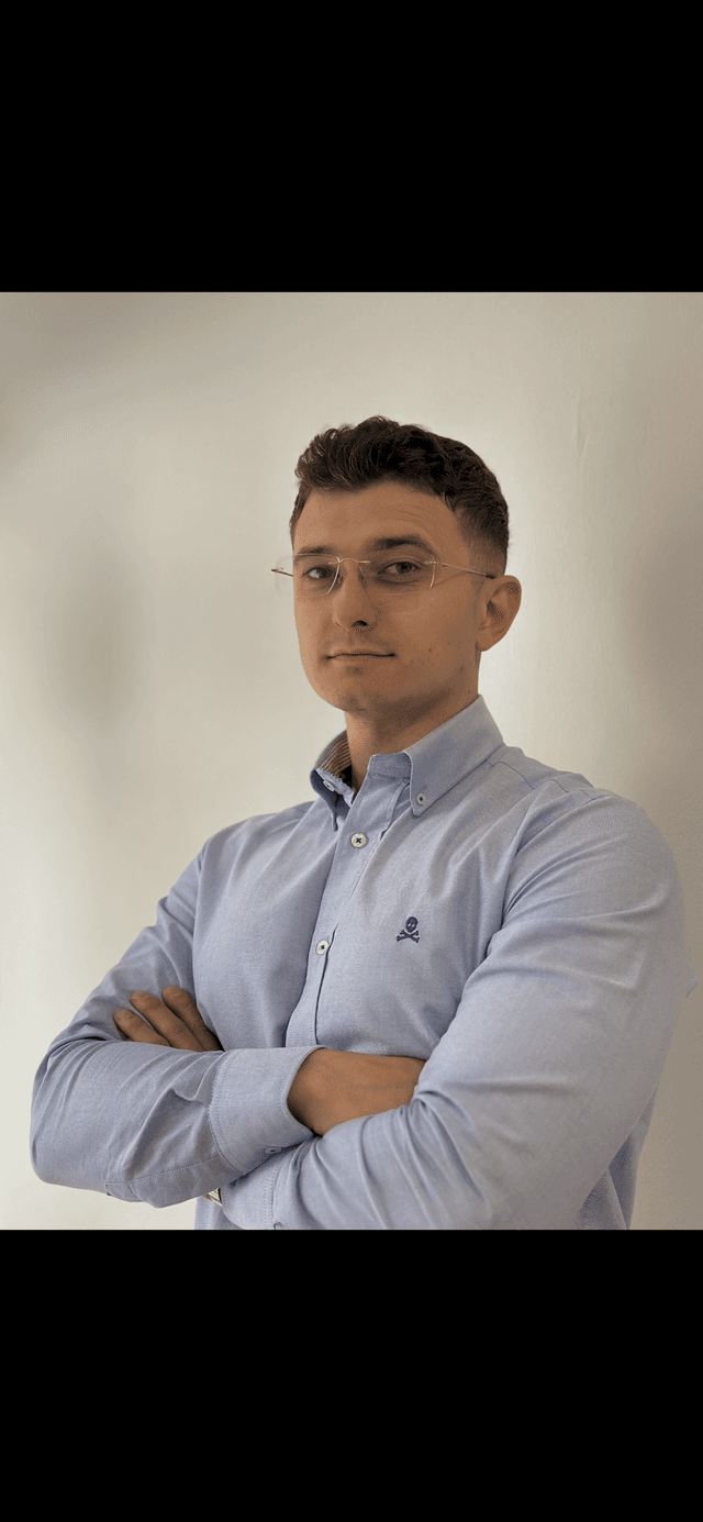 img_Juan Carlos Manteca