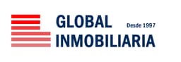GLOBAL INMOBILIARIA
