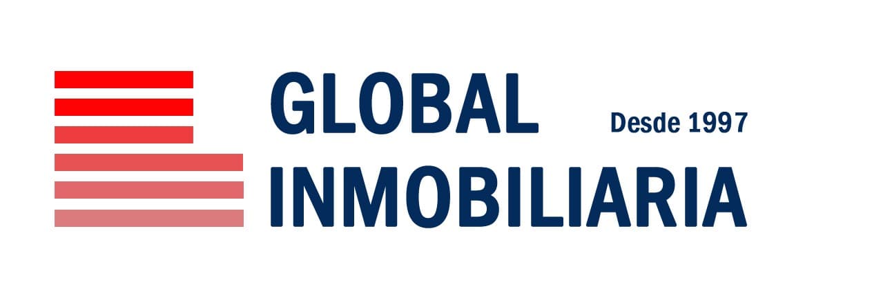 GLOBAL INMOBILIARIA