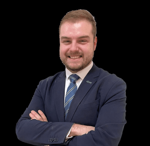 Agustín Garrido Abad