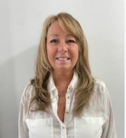 img_Tracey Victoria  Swift