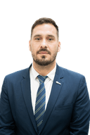 Diego  Mattiello