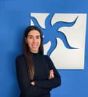 Sonia Micó García