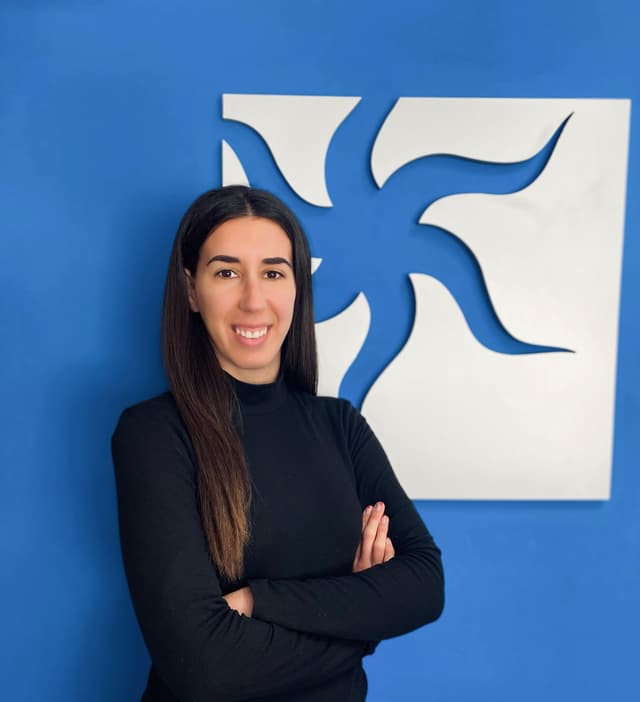 Sonia Micó García - Agente inmobiliario en Xàtiva