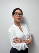 Maria Teresa Martinez