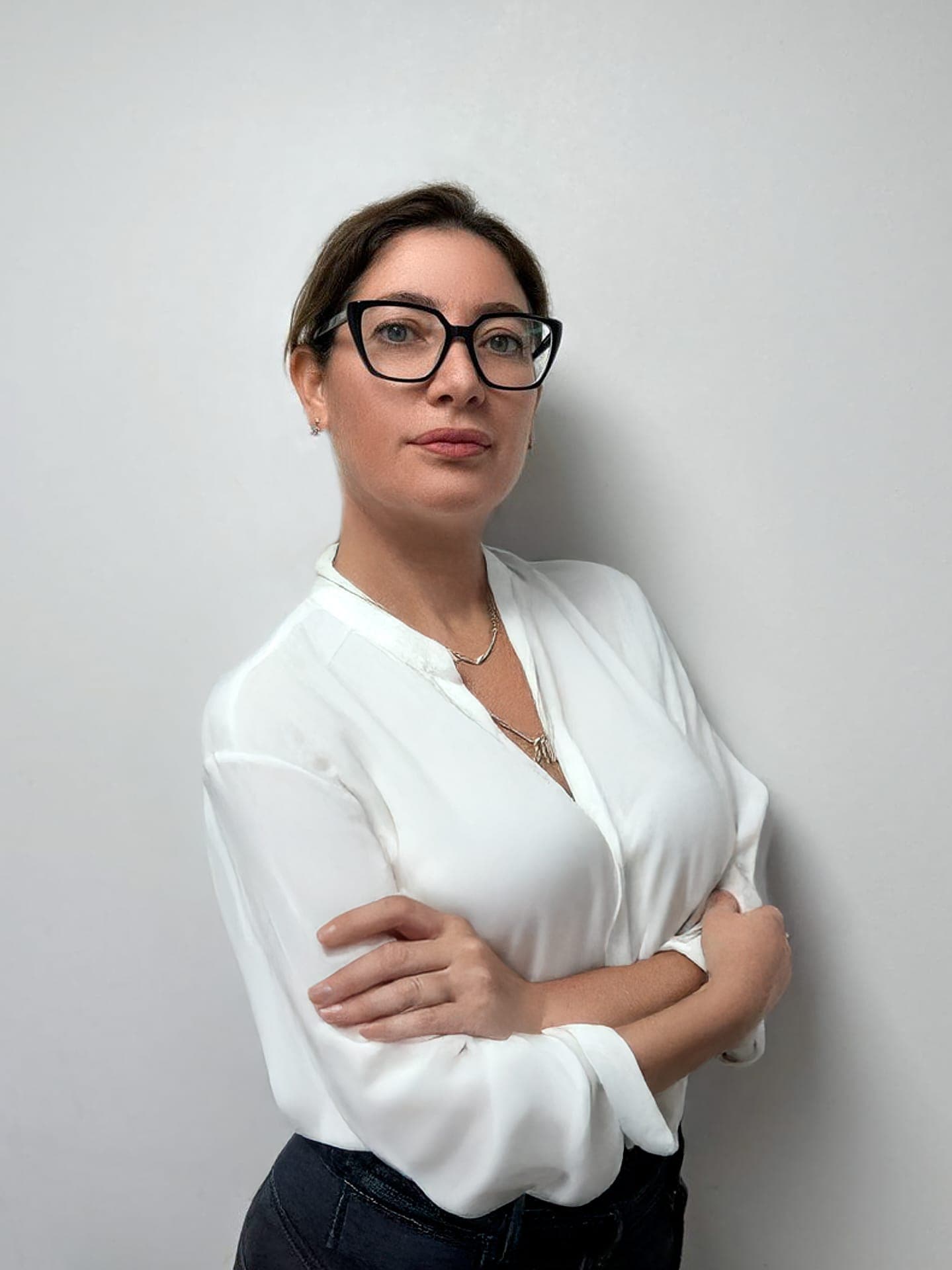 Agente inmobiliario en Torrevieja: Maria Teresa Martinez